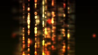 4K Motion Graphics, Stock Video, Stock Footage, Video Clip, Motion Graphics