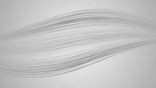 4K Motion Graphics, Stock Video, Stock Footage, Video Clip, Motion Graphics