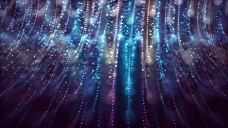 4K Motion Graphics, Stock Video, Stock Footage, Video Clip, Motion Graphics