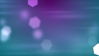 4K Motion Graphics, Stock Video, Stock Footage, Video Clip, Motion Graphics