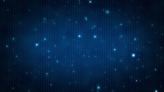 4K Motion Graphics, Stock Video, Stock Footage, Video Clip, Motion Graphics