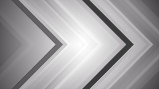 4K Motion Graphics, Stock Video, Stock Footage, Video Clip, Motion Graphics