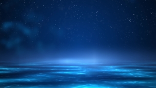 4K Motion Graphics, Stock Video, Stock Footage, Video Clip, Motion Graphics