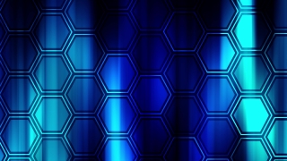 4K Motion Graphics, Stock Video, Stock Footage, Video Clip, Motion Graphics