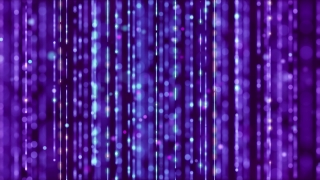 4K Motion Graphics, Stock Video, Stock Footage, Video Clip, Motion Graphics