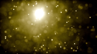 4K Motion Graphics, Stock Video, Stock Footage, Video Clip, Motion Graphics