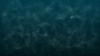 4K Motion Graphics, Stock Video, Stock Footage, Video Clip, Motion Graphics