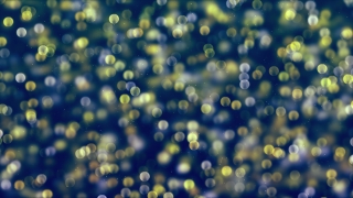 4K Motion Graphics, Stock Video, Stock Footage, Video Clip, Motion Graphics