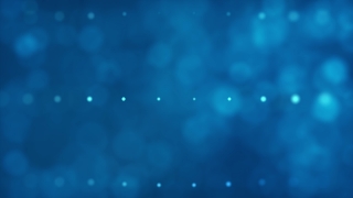 4K Motion Graphics, Stock Video, Stock Footage, Video Clip, Motion Graphics