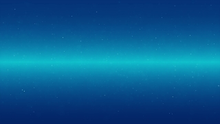 4K Motion Graphics, Stock Video, Stock Footage, Video Clip, Motion Graphics