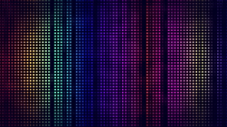 4K Motion Graphics, Stock Video, Stock Footage, Video Clip, Motion Graphics