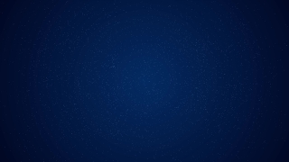 4K Motion Graphics, Stock Video, Stock Footage, Video Clip, Motion Graphics