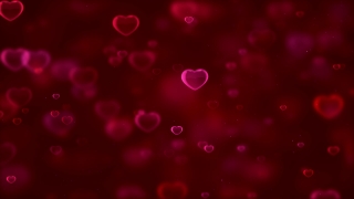4K Motion Graphics, Stock Video, Stock Footage, Video Clip, Motion Graphics