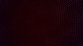 4K Motion Graphics, Stock Video, Stock Footage, Video Clip, Motion Graphics