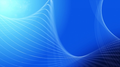 HD Motion Graphics, Stock Video, Stock Footage, Video Clip, Motion Graphics