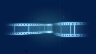 HD Motion Graphics, Stock Video, Stock Footage, Video Clip, Motion Graphics