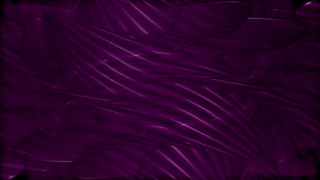 HD Motion Graphics, Stock Video, Stock Footage, Video Clip, Motion Graphics
