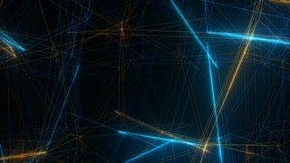 HD Motion Graphics, Stock Video, Stock Footage, Video Clip, Motion Graphics