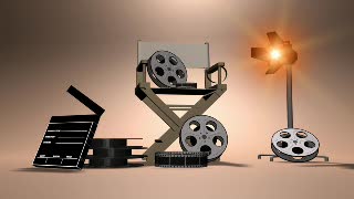 HD Motion Graphics, Stock Video, Stock Footage, Video Clip, Motion Graphics