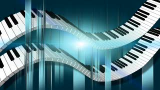 HD Motion Graphics, Stock Video, Stock Footage, Video Clip, Motion Graphics