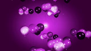 HD Motion Graphics, Stock Video, Stock Footage, Video Clip, Motion Graphics