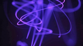 HD Motion Graphics, Stock Video, Stock Footage, Video Clip, Motion Graphics