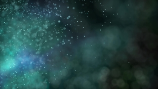 HD Motion Graphics, Stock Video, Stock Footage, Video Clip, Motion Graphics