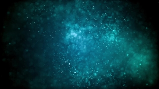 HD Motion Graphics, Stock Video, Stock Footage, Video Clip, Motion Graphics