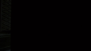 HD Stock Footage, Stock Video, Stock Footage, Video Clip, Motion Graphics