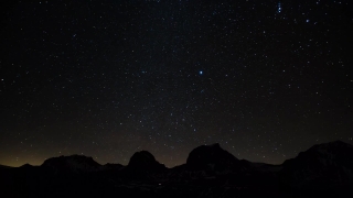 HD Stock Footage, Stock Video, Stock Footage, Video Clip, Motion Graphics