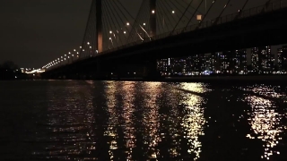 HD Stock Footage, Stock Video, Stock Footage, Video Clip, Motion Graphics