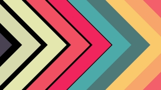 Video Transition, Stock Video, Stock Footage, Video Clip, Motion Graphics
