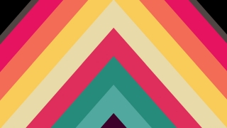 Video Transition, Stock Video, Stock Footage, Video Clip, Motion Graphics