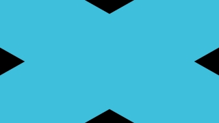 Video Transition, Stock Video, Stock Footage, Video Clip, Motion Graphics