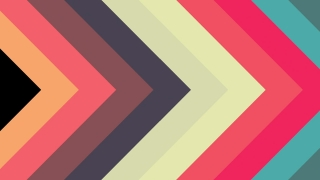 Video Transition, Stock Video, Stock Footage, Video Clip, Motion Graphics