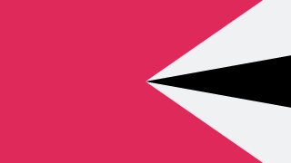 Video Transition, Stock Video, Stock Footage, Video Clip, Motion Graphics