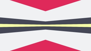 Video Transition, Stock Video, Stock Footage, Video Clip, Motion Graphics