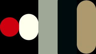 Video Transition, Stock Video, Stock Footage, Video Clip, Motion Graphics