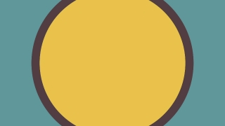 Video Transition, Stock Video, Stock Footage, Video Clip, Motion Graphics