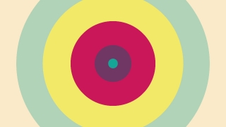 Video Transition, Stock Video, Stock Footage, Video Clip, Motion Graphics