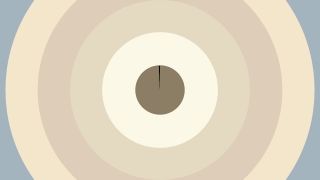 Video Transition, Stock Video, Stock Footage, Video Clip, Motion Graphics