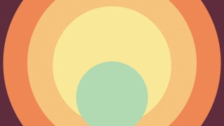Video Transition, Stock Video, Stock Footage, Video Clip, Motion Graphics