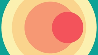 Video Transition, Stock Video, Stock Footage, Video Clip, Motion Graphics