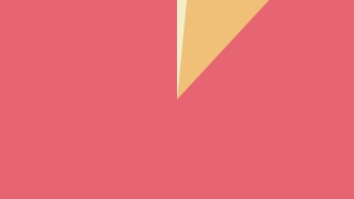Video Transition, Stock Video, Stock Footage, Video Clip, Motion Graphics
