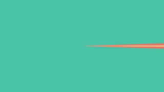 Video Transition, Stock Video, Stock Footage, Video Clip, Motion Graphics