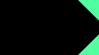 Video Transition, Stock Video, Stock Footage, Video Clip, Motion Graphics