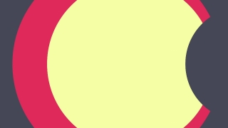 Video Transition, Stock Video, Stock Footage, Video Clip, Motion Graphics