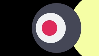 Video Transition, Stock Video, Stock Footage, Video Clip, Motion Graphics