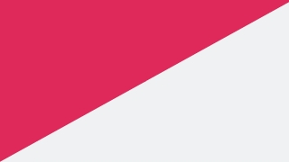 Video Transition, Stock Video, Stock Footage, Video Clip, Motion Graphics