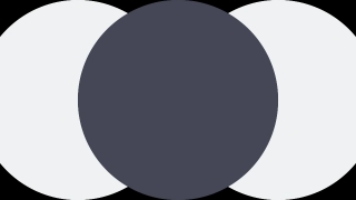 Video Transition, Stock Video, Stock Footage, Video Clip, Motion Graphics